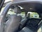 2017 Ford Focus RS