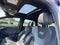 2017 Ford Focus RS