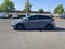 2017 Ford Focus RS