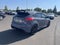 2017 Ford Focus RS