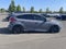 2017 Ford Focus RS