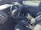 2017 Ford Focus RS