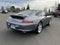 2002 Porsche 911 Carrera Carrera