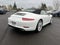 2015 Porsche 911 Carrera