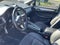2017 Porsche Macan Base