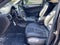 2017 Porsche Macan Base