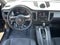 2017 Porsche Macan Base