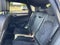 2017 Porsche Macan Base