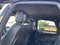 2017 Porsche Macan Base