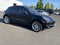 2017 Porsche Macan Base