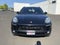 2017 Porsche Macan Base