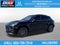 2019 Porsche Macan S