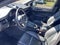 2019 Porsche Macan S