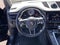 2019 Porsche Macan S