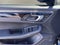 2019 Porsche Macan S