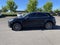 2019 Porsche Macan S