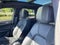 2019 Porsche Macan S
