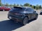 2019 Porsche Macan S