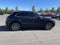 2019 Porsche Macan S