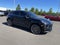 2019 Porsche Macan S