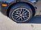 2019 Porsche Macan S