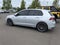 2022 Volkswagen Golf GTI SE