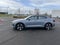 2024 Polestar 2 Long Range Dual Motor
