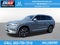 2023 Volvo XC90 Plus