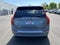 2023 Volvo XC90 Plus