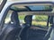 2025 Volvo XC90 Plug-In Hybrid Plus