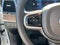 2025 Volvo XC90 Plug-In Hybrid Plus