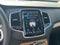 2025 Volvo XC90 Plug-In Hybrid Plus