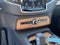 2025 Volvo XC90 Plug-In Hybrid Plus