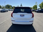 2025 Volvo XC90 Plug-In Hybrid Plus