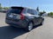 2023 Volvo XC90 Core