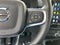 2024 Volvo XC40 Core Bright Theme