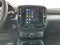 2024 Volvo XC40 Core Bright Theme