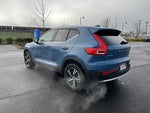 2024 Volvo XC40 Core Bright Theme