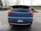 2024 Volvo XC40 Core Bright Theme
