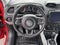 2021 Jeep Renegade Limited