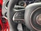 2021 Jeep Renegade Limited