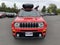 2021 Jeep Renegade Limited