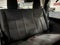 2018 Jeep Wrangler JK Sport