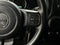2018 Jeep Wrangler JK Sport