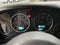 2018 Jeep Wrangler JK Sport