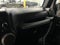 2018 Jeep Wrangler JK Sport