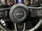2022 Jeep Wrangler Willys