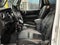 2021 Jeep Wrangler Unlimited Rubicon 4xe