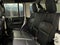 2021 Jeep Wrangler Unlimited Rubicon 4xe