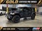 2023 Jeep Wrangler Rubicon 20th Anniversary Edition 4xe